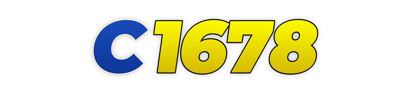 c1678